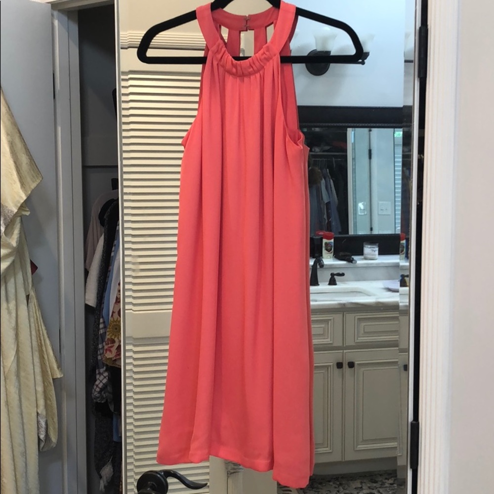 French Connection dress